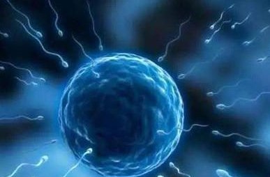 女性什么条件下可以做试管婴儿,来看看你满足吗？