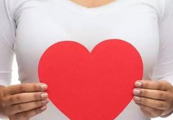 安徽试管费用什么时候纳入医保？三代试管选择条件要求