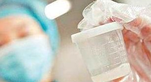 染色体易位在保定市妇幼保健院可以做三代试管吗？染色体平衡易位还能生健康的宝宝吗？