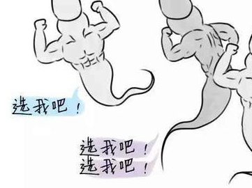 泰国试管婴儿医院有哪些？3个维度助你找到好医院