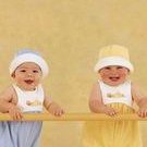 在长沙做试管是否养囊该如何选择？