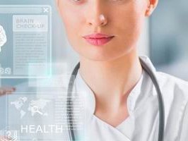 试管做双眼皮有风险吗？试管婴儿促排期间可以做双眼皮吗？