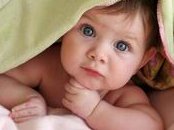 广东2026三代合法试管机构名单揭晓!附流程价格表