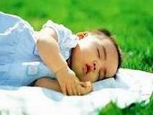 做泰国第三代试管婴儿的全部过程费用!