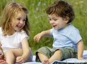 女性40+也能做试管婴儿，成功案例给你信心！