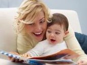 在泉州市妇幼保健院做试管婴儿要多少钱？成功率怎么样？附试管怀孕机构名单一览