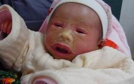 备孕试管婴儿？揭秘补佳乐三大助力功效，助你圆梦好孕！