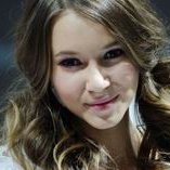 2026在雅安市做基因检测多少钱？基因筛查可以规避哪些遗传病？