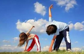 内地去香港做三代试管婴儿需要准备什么证件和手续？