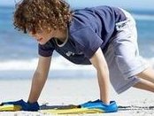 甘肃哪些医院做试管婴儿比较好？需要多少钱？