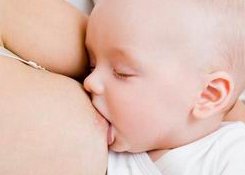 上海六院在当地医院试管成功率排名第几？