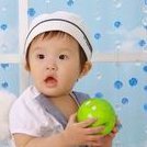 试管婴儿要取出卵子没有测到卵泡是怎么回事？