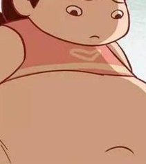 腺肌症试管婴儿的成功率及影响因素深度解析