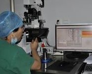 女性amh0.41做一代试管婴儿的成功率高不高？