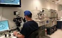 cd138阳性做试管一定不能移植吗？费用一般多少钱？