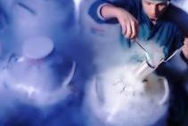 宫腔粘连会出现什么症状？