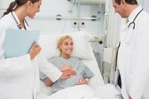 达芙通有什么作用？对试管移植和着床都有好处！