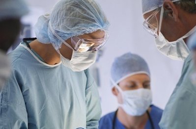 女性有染色体罗氏易位在玉溪市做试管养囊成功率高吗？试管移植后需要保胎吗！