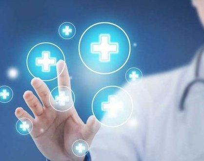 在怀化市妇幼保健院做试管婴儿要多少钱？成功率怎么样？附试管怀孕机构名单一览