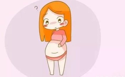 2026年在齐齐哈尔市第一医院做三代试管婴儿指南！怀孕成功率多少供您参考