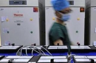 在许昌做一次试管婴儿需要准备多少钱？做三代试管推荐哪些医院？