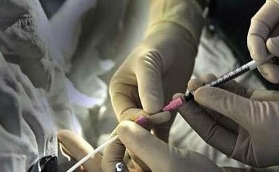 薄型子宫内膜女性做三代试管的移植方案？